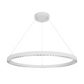 1641811045_Pendel Bilog R800 REF SCCT dim C w-m_Vorderseite